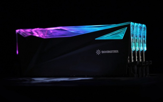 电脑内存ddr2、ddr3和ddr4有什么区别？一文详解