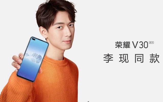 华为手机有哪些系列 华为和荣耀手机系列的区别定位详解