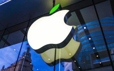 苹果要求app必须有删除账号功能 网友：只有苹果敢这么干！