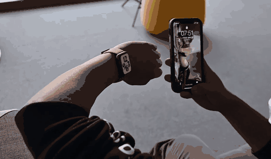 ios14.5 beta1值得升级吗 ios14.5 beta1体验评测