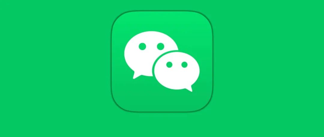 wps打开微信接收的文档为只读模式：官方尊龙凯时平台入口的解决方案来了