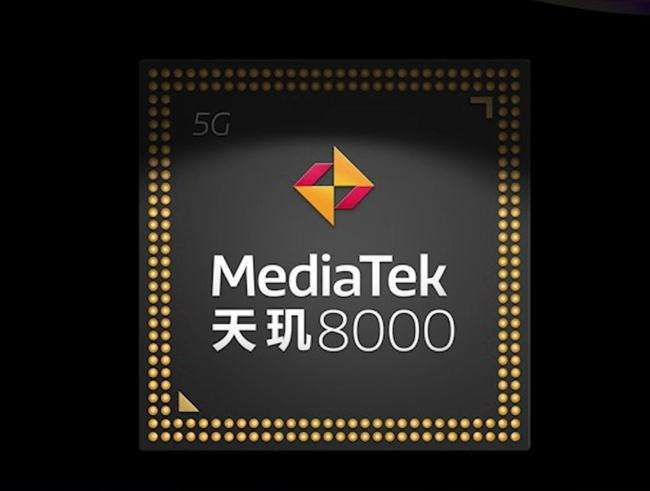 手机cpu天梯图2022年2月最新版 你的手机排名高吗？