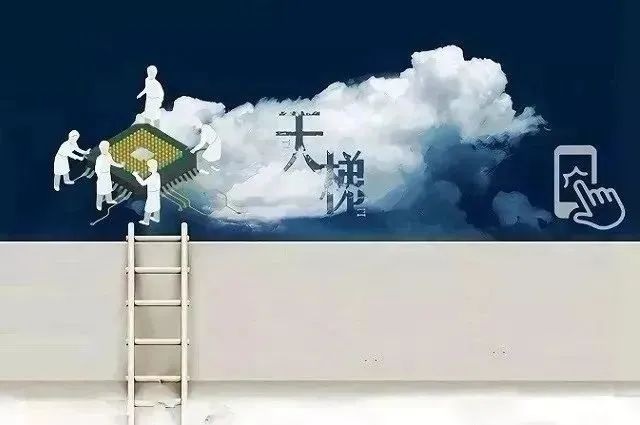 手机cpu天梯图2024年3月版来了,你的手机排名高吗?