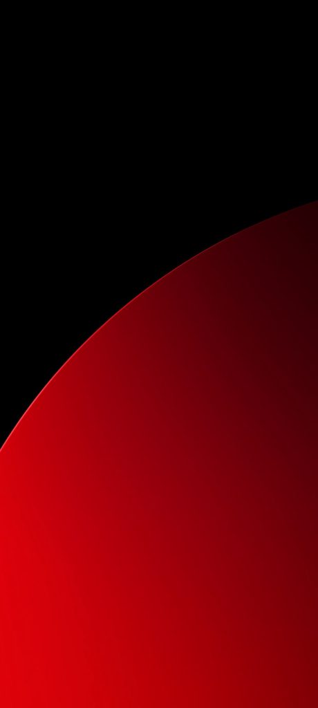 小米civi 4 pro内置壁纸，xiaomi civi 4 pro自带壁纸