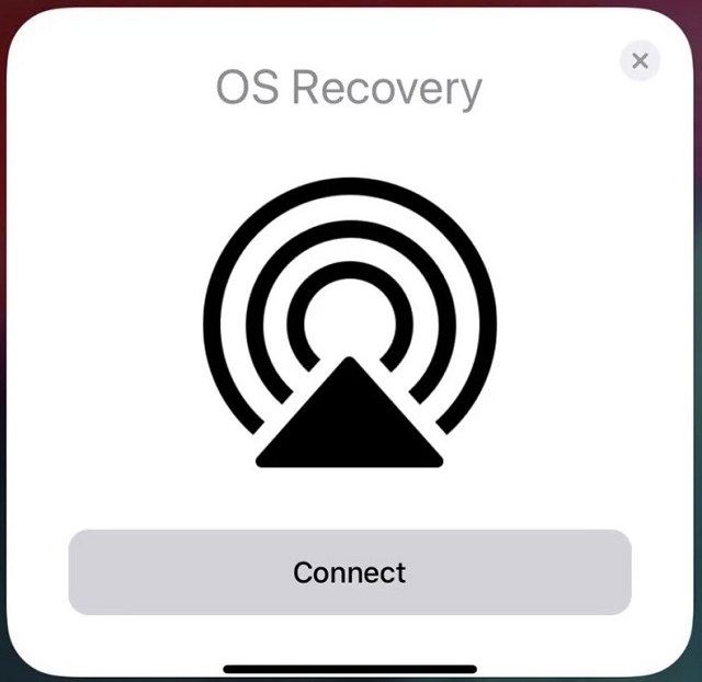 ios13.4 beta4更新了什么？ios13.4 beta4新特性与升降级全攻略