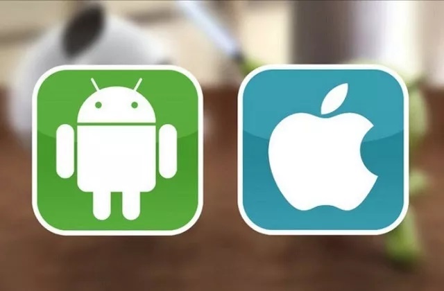 手机cpu怎么看好坏？手机cpu天梯图2020年3月最新版