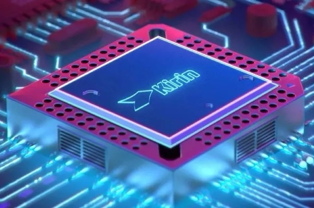 手机cpu怎么看好坏？手机cpu天梯图2020年3月最新版