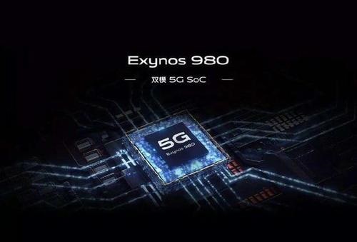 手机cpu怎么看好坏？手机cpu天梯图2020年3月最新版