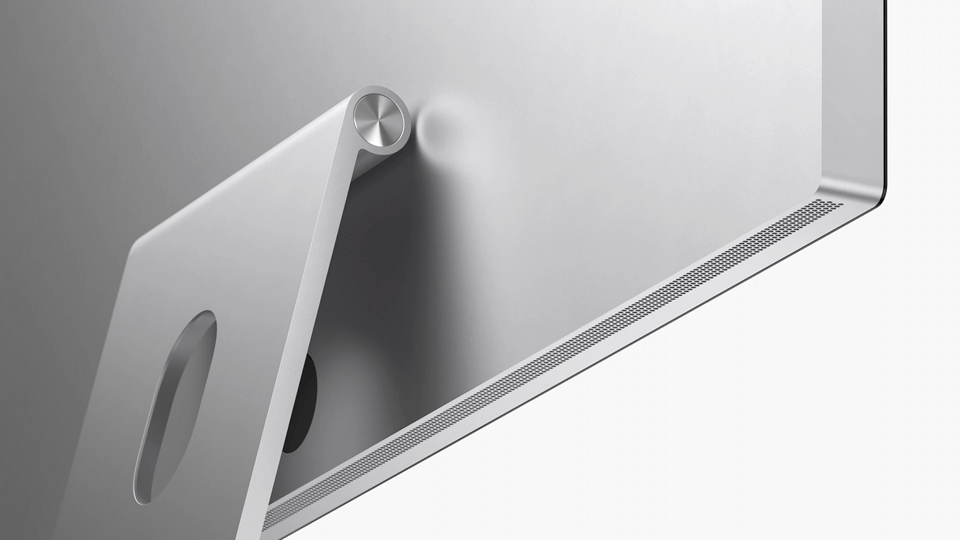 苹果新春发布会汇总：新iphone、ipad、mac、史上最强芯片齐发布！