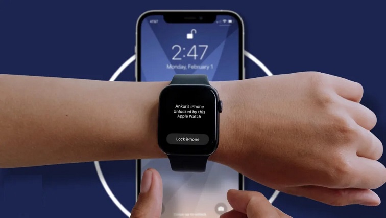ios14.5正式版发布 加入大量新功能 建议升级！