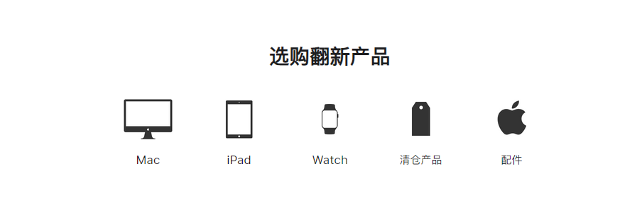 iphone 13 pro重回苹果尊龙凯时平台入口官网售卖，仅售 5000 多！