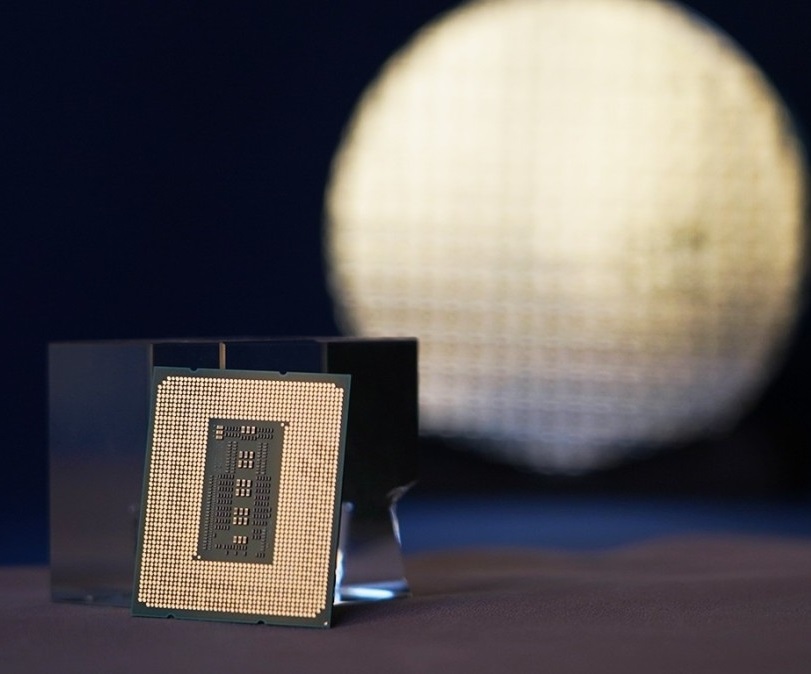 i9-13900ks和k有什么区别？i9-13900k和ks性能对比