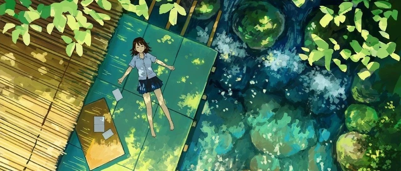 花火阅读app下载 看小说一个app就够了！