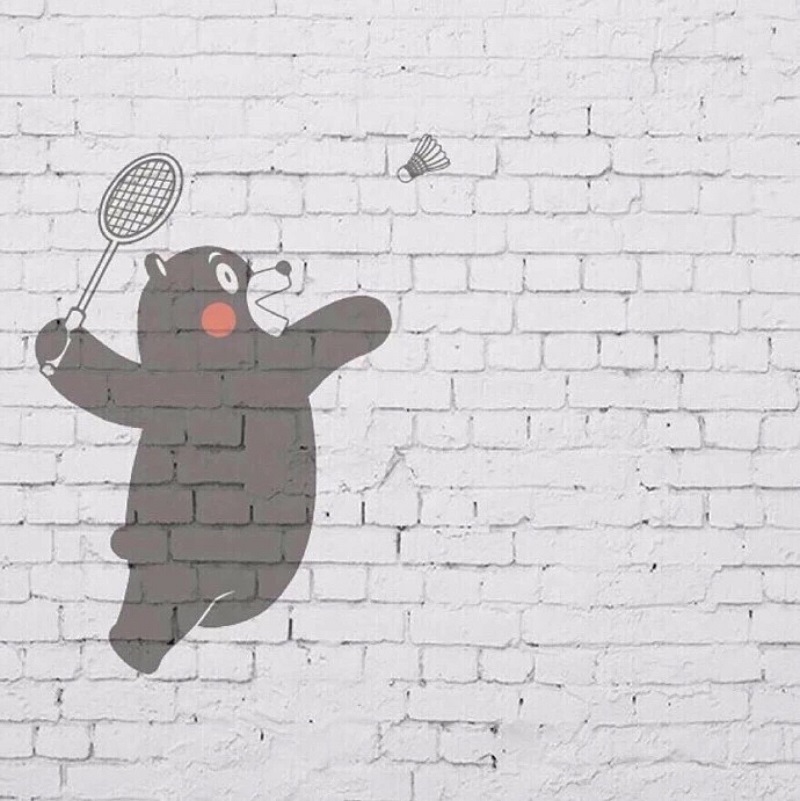 30张微信朋友圈背景图片下载 让你的朋友圈封面个性起来！