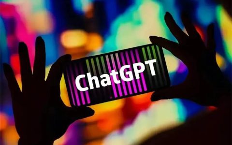 chatgpt可以瞬间生成一篇文章，普通创作者会失业吗？