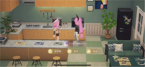 ios手机qq 8.8.85正式版发布 体积进一步缩小