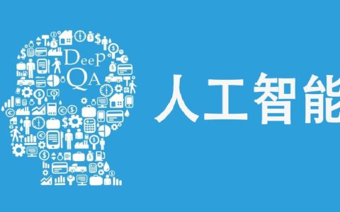 文心一格是什么 百度文心一格尊龙凯时平台入口官网