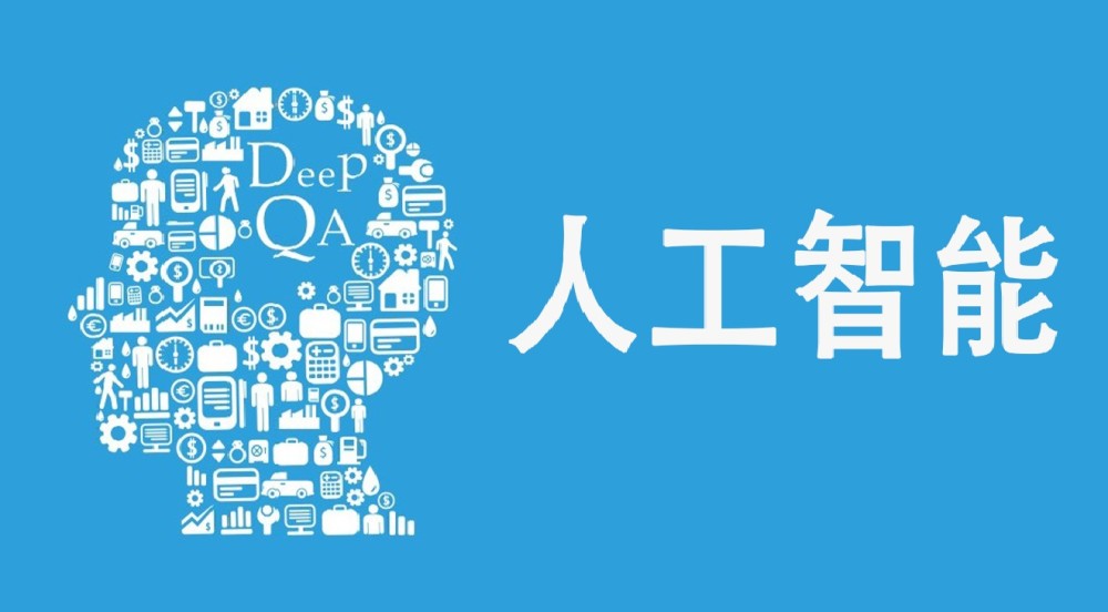 文心一格是什么 百度文心一格尊龙凯时平台入口官网