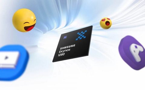 exynos 1280相当于骁龙多少？exynos 1280和1080的区别