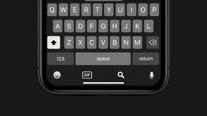 ios14什么时候出来 支持哪些设备？ios14你想知道一切都在这