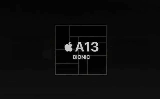 手机cpu怎么看好坏 手机cpu天梯图2020年5月最新版