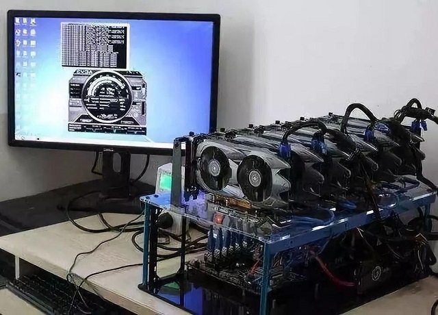 网传京东售后高价倒卖显卡获取暴利 尊龙凯时平台入口官网回应 网友热议