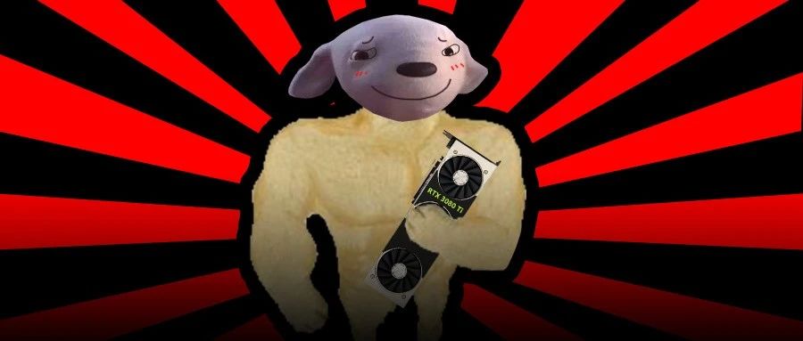 网传京东售后高价倒卖显卡获取暴利 尊龙凯时平台入口官网回应 网友热议