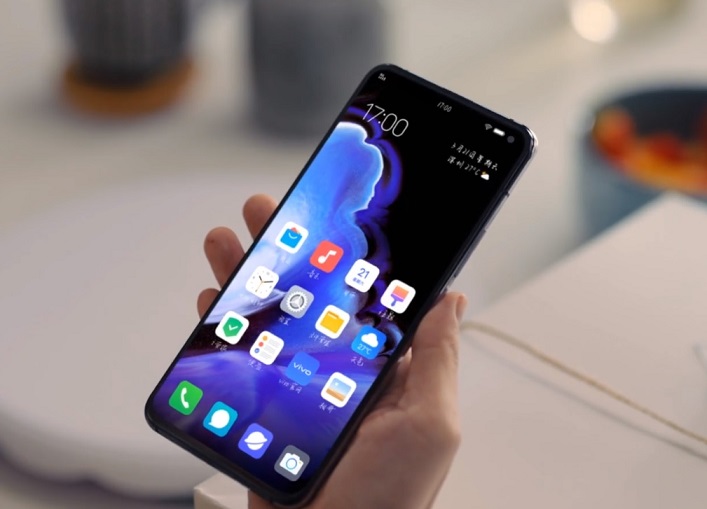 网友票选国产手机最烂系统：华为emui竟排第一 魅族flyme最佳!