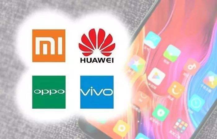 网友票选国产手机最烂系统：华为emui竟排第一 魅族flyme最佳!