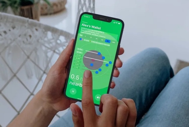 ios14.6 beta 3值得升级吗 ios14.6 beta3体验评测