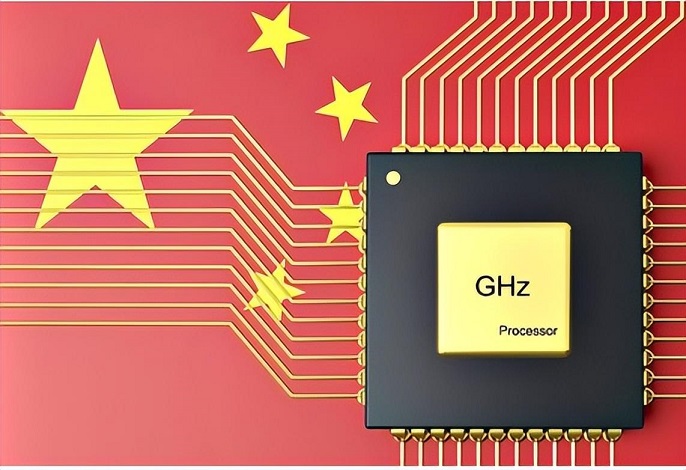 突发，oppo放弃自研芯片 网友：华为是真不容易！