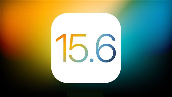 ios15.6 beta版值得升级吗？ios15.6 beta1体验评测