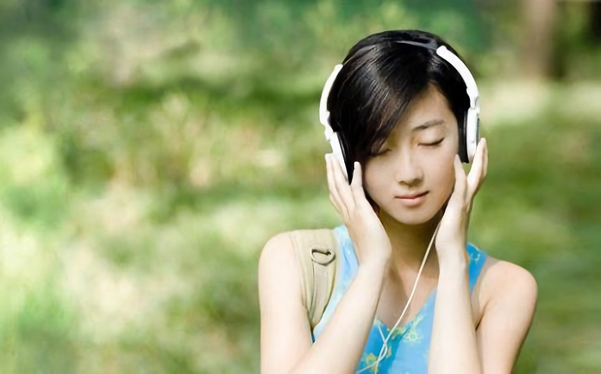 洛雪音乐助手app下载 听歌神器 lx music安卓版下载