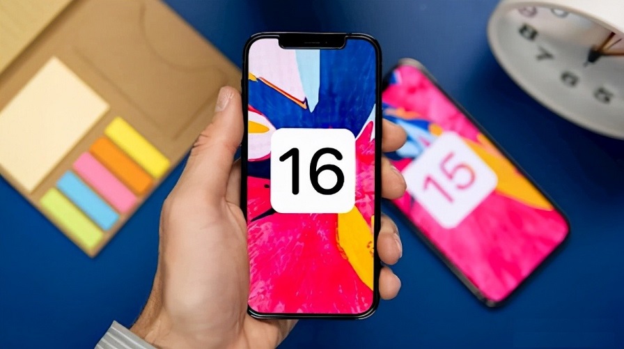 ios15.6 beta 2版值得升级吗？ios15.6 beta2体验评测