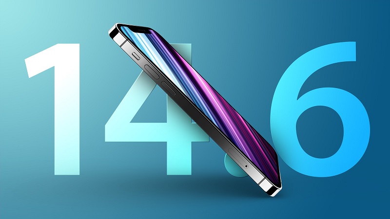 ios14.6快捷指令app运行速度明显更快 你感知到了吗？