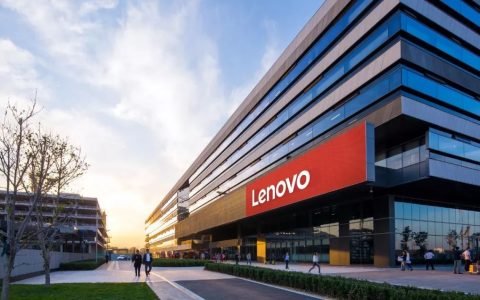 杨元庆：pc市场将面临涨价趋势 但联想不会率先涨