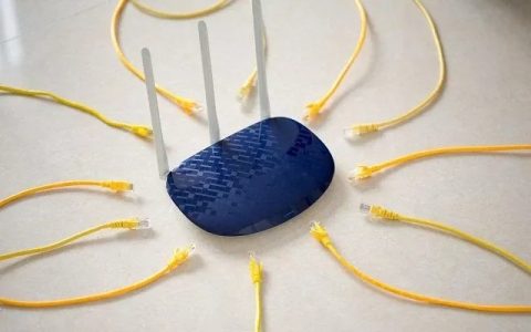 怎么看wifi是否被蹭网？几招教你看家里的wifi是否被盗
