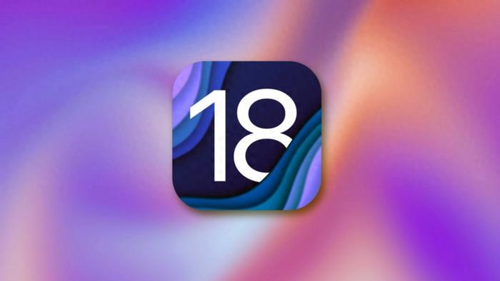 ios18测试版怎么升级?免费升级ios18 beta测试版图文教程