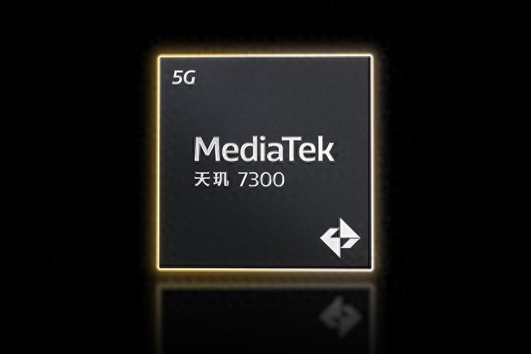 手机cpu天梯图2024年5月最新版,你的手机排名高吗?