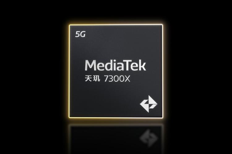 手机cpu天梯图2024年5月最新版,你的手机排名高吗?