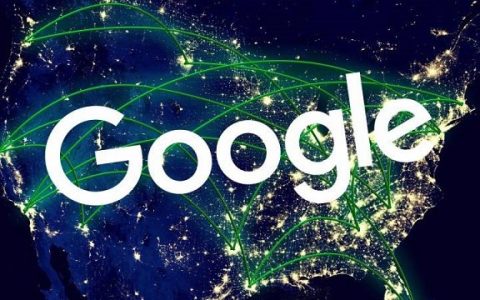 占据全球70%搜索引擎市场 谷歌或遭美司法部反垄断调查
