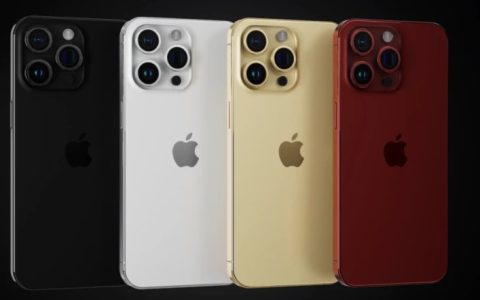 苹果手机需求强劲 分析师预测iphone 15将涨价！