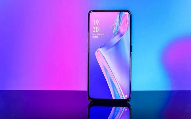 oppo手机怎么恢复不小心删除的照片？10秒教你轻松找回