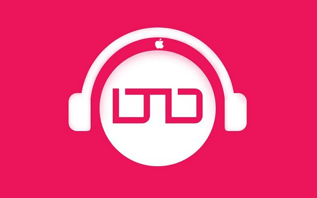 iphone怎么用捷径换铃声?iphone换铃声捷径链接