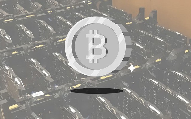 矿卡卷土重来？显卡厂商：库存积压严重 玩不起了！