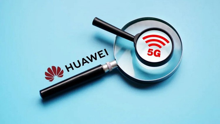 华为正加紧向日本等国收取专利费 任正非曾称闲下来收专利费！