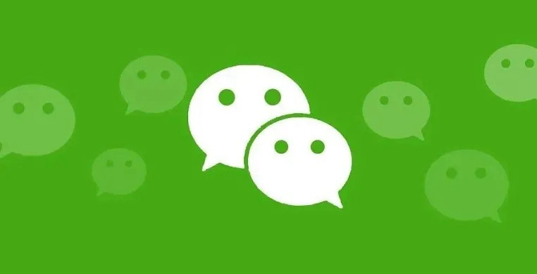 微信尊龙凯时平台入口官网悄然大改版 下载新版微信更方便了