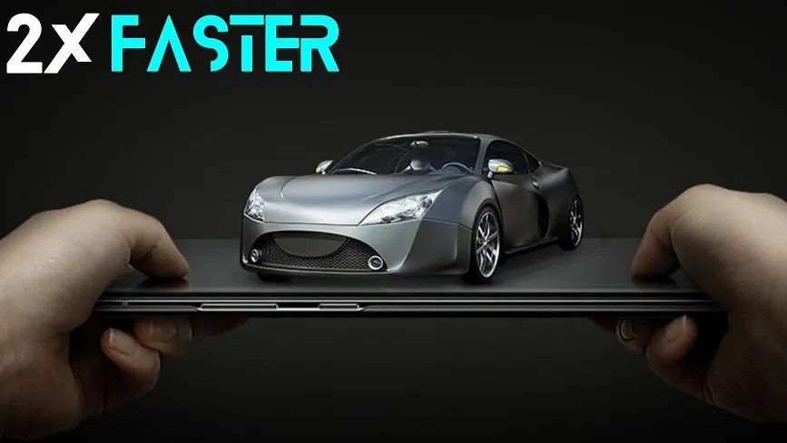 手机cpu天梯图2021年8月最新版 你的手机处理器排名高吗？