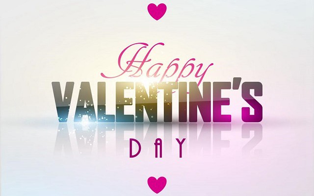 艺术字生成快捷指令下载 iphone一键生成艺术字图片教程