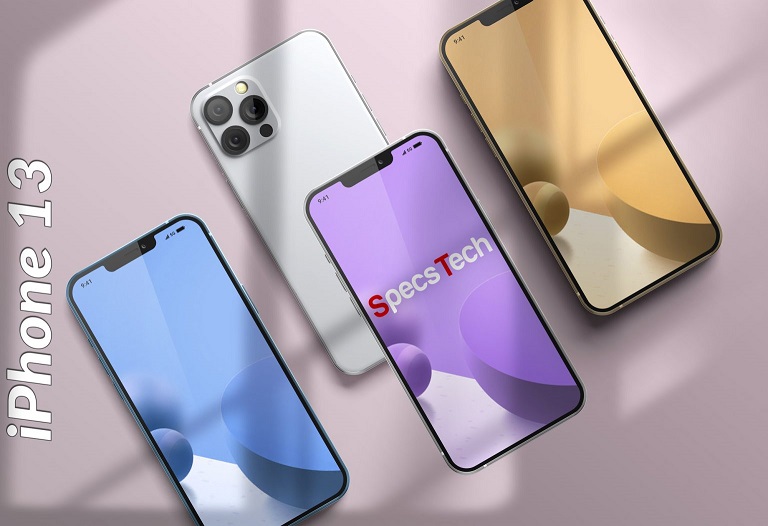 a15和a14区别大吗？苹果a15和骁龙895/exynos 2200区别对比